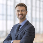 Efe Yiğit